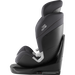 Britax SWIVEL Midnight Grey